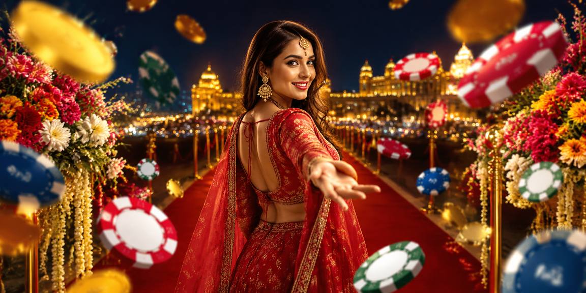 ss900 ss900 নিয়ে সচরাচর প্রশ্নের জবাব এক জায়গায়