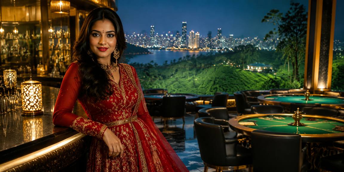 ss900 আপনার জানা দরকার এমন বিষয়গুলো