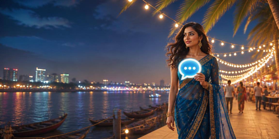 ss900 ss900 লাইভ ক্যাসিনো স্লট