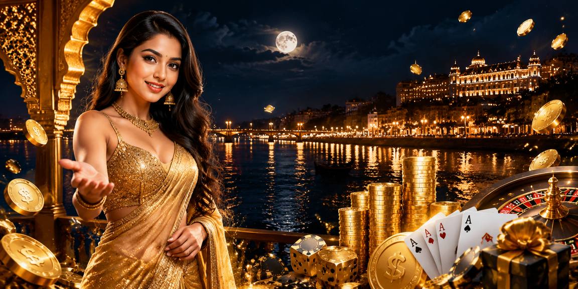 ss900 ss900 অ্যাপ — পুরো লবি এবার পকেটে